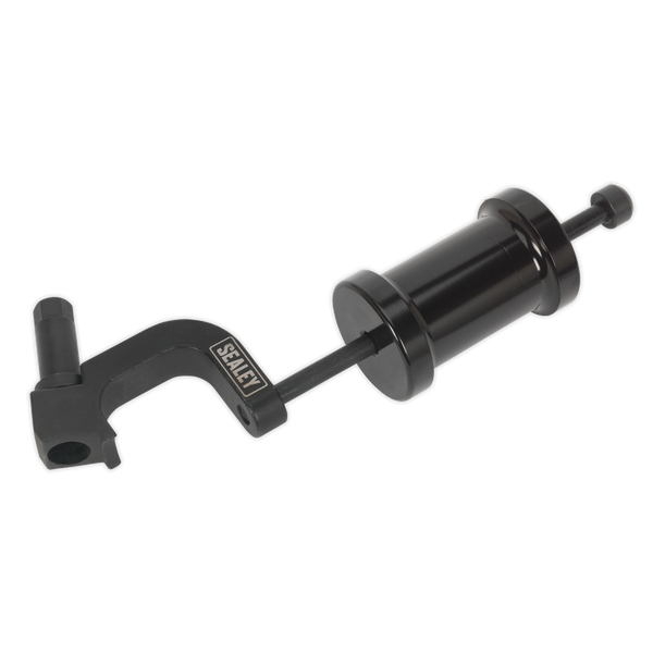 Sealey VS2040 Injector Lifter