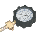 Sealey VS2044 Diesel Engine Compression Test Kit - Master