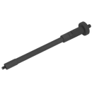 Sealey VS2054 Injector Seal Removal Tool