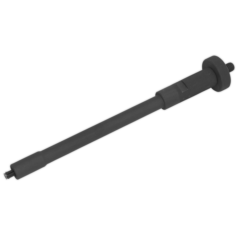Sealey VS2054 Injector Seal Removal Tool