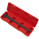 Sealey VS2054 Injector Seal Removal Tool