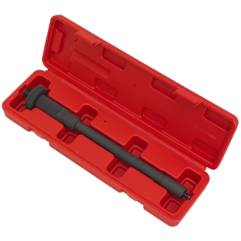 Sealey VS2054 Injector Seal Removal Tool