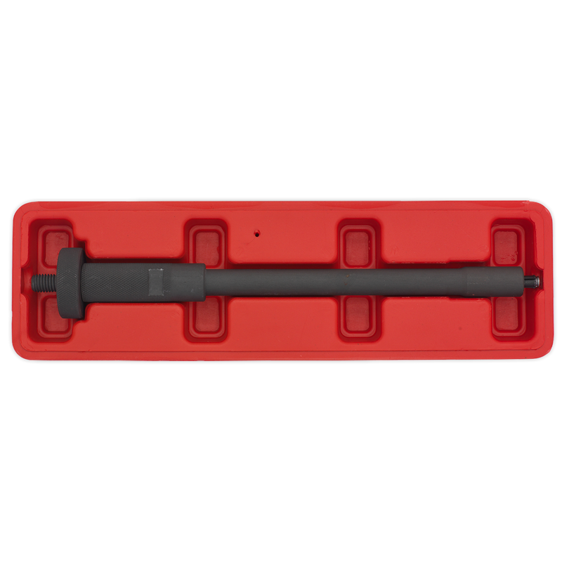 Sealey VS2054 Injector Seal Removal Tool