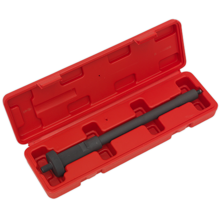 Sealey VS2054 Injector Seal Removal Tool