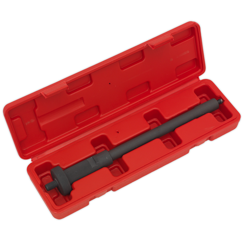 Sealey VS2054 Injector Seal Removal Tool