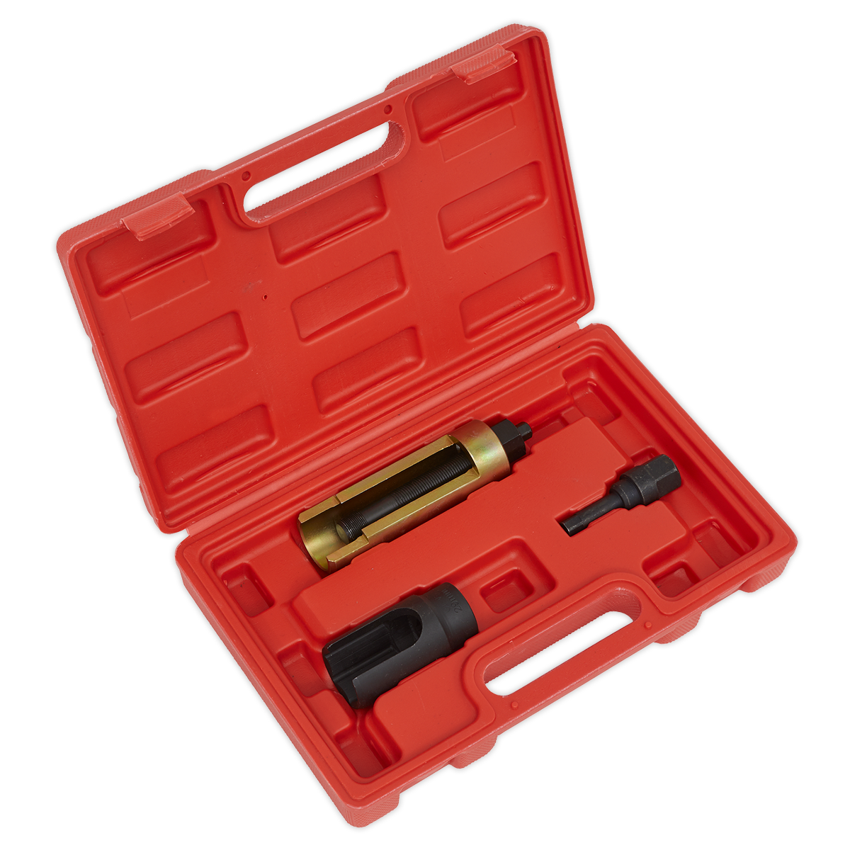 Sealey VS2056 Injector Puller - Mercedes CDi