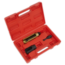 Sealey VS2056 Injector Puller - Mercedes CDi