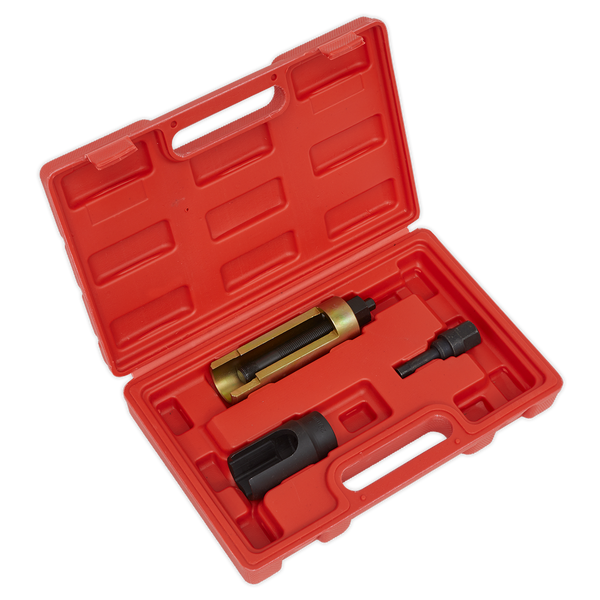 Sealey VS2056 Injector Puller - Mercedes CDi