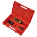 Sealey VS2056 Injector Puller - Mercedes CDi