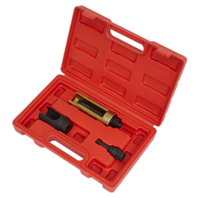 Sealey VS2056 Injector Puller - Mercedes CDi