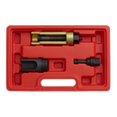 Sealey VS2056 Injector Puller - Mercedes CDi
