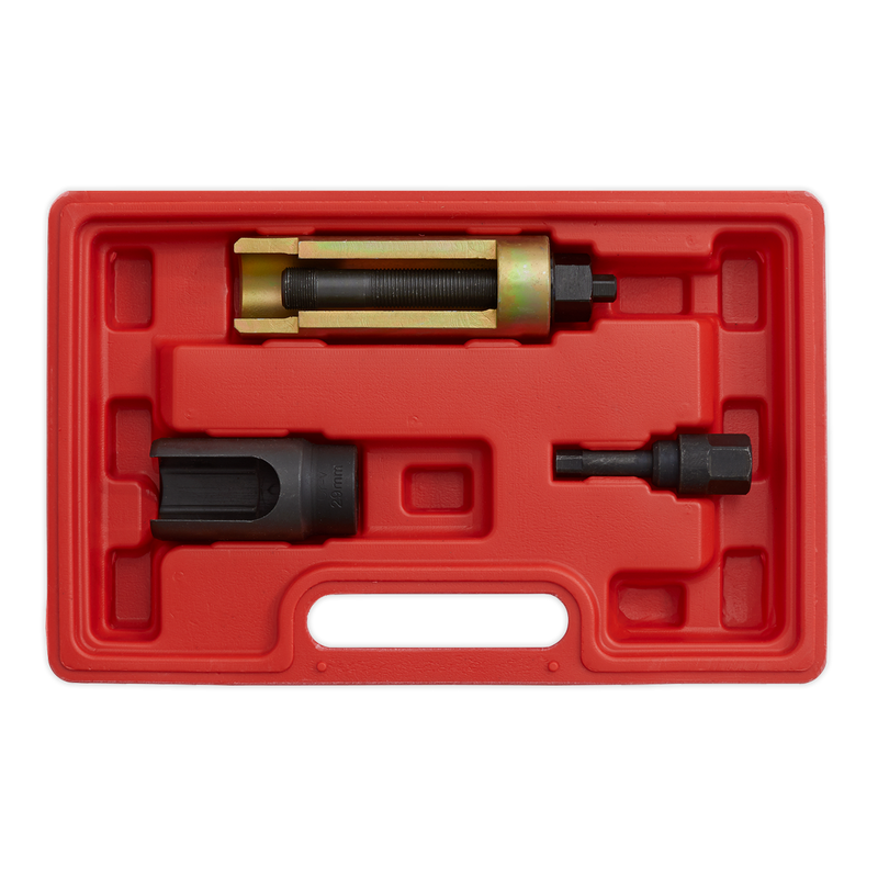 Sealey VS2056 Injector Puller - Mercedes CDi
