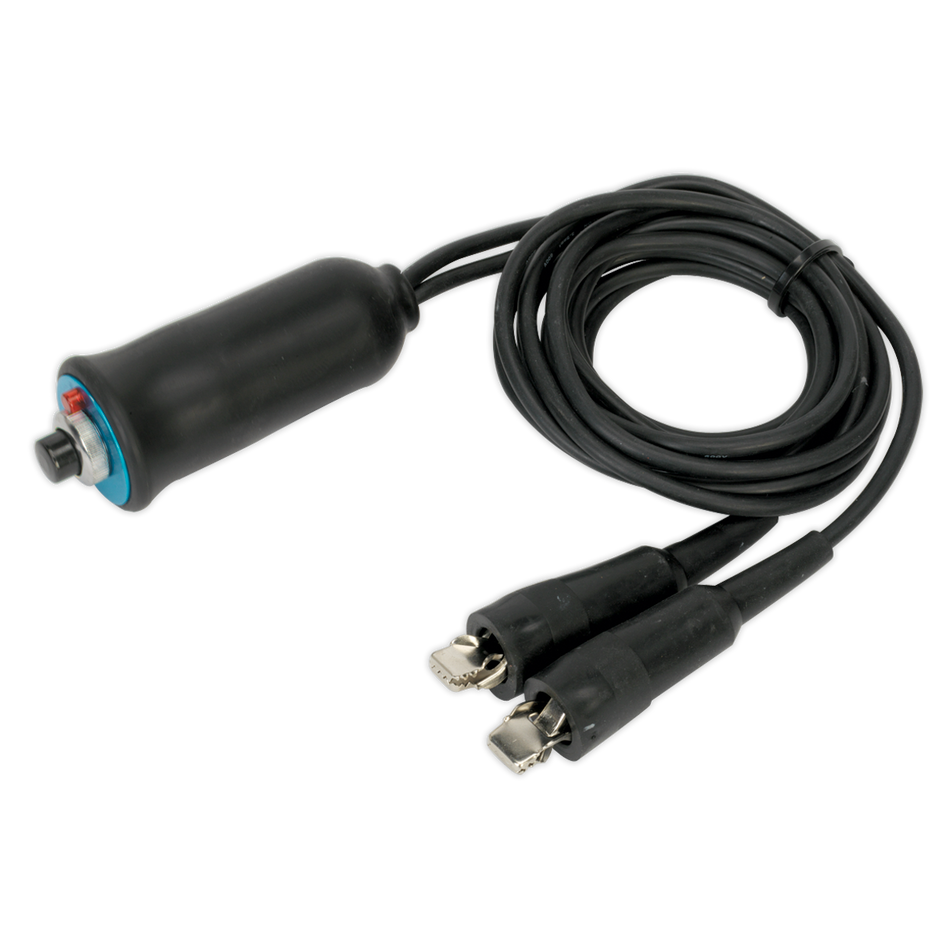 Sealey VS2057 Remote Starter Switch