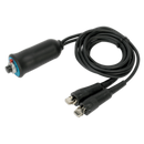 Sealey VS2057 Remote Starter Switch