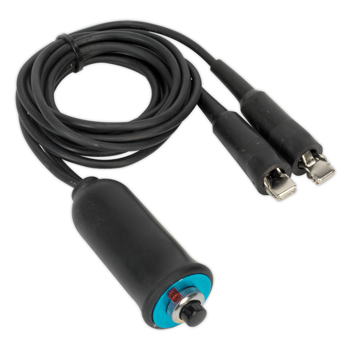 Sealey VS2057 Remote Starter Switch