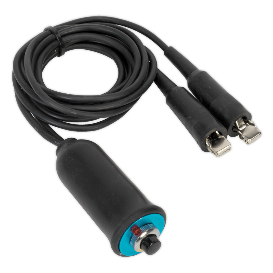 Sealey VS2057 Remote Starter Switch