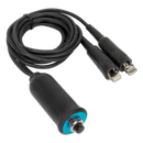 Sealey VS2057 Remote Starter Switch