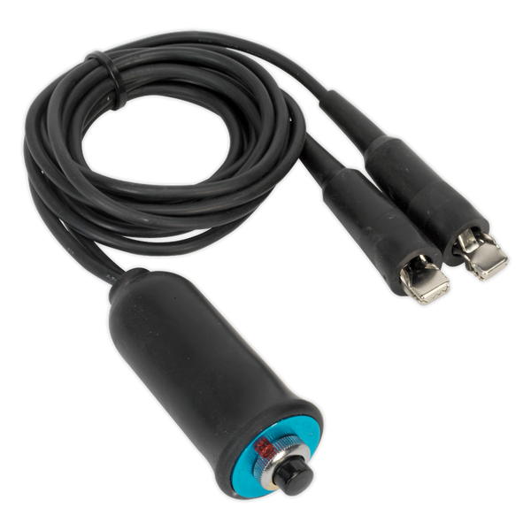 Sealey VS2057 Remote Starter Switch