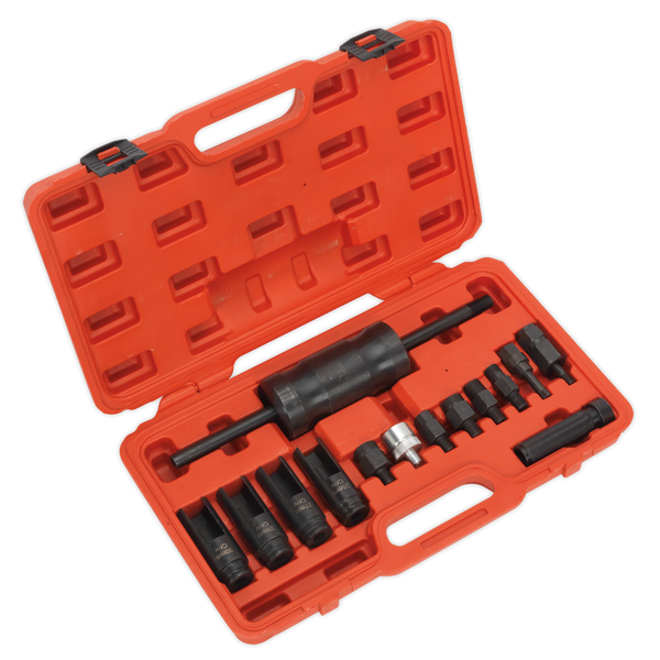 Sealey VS2059 Injector Puller Set