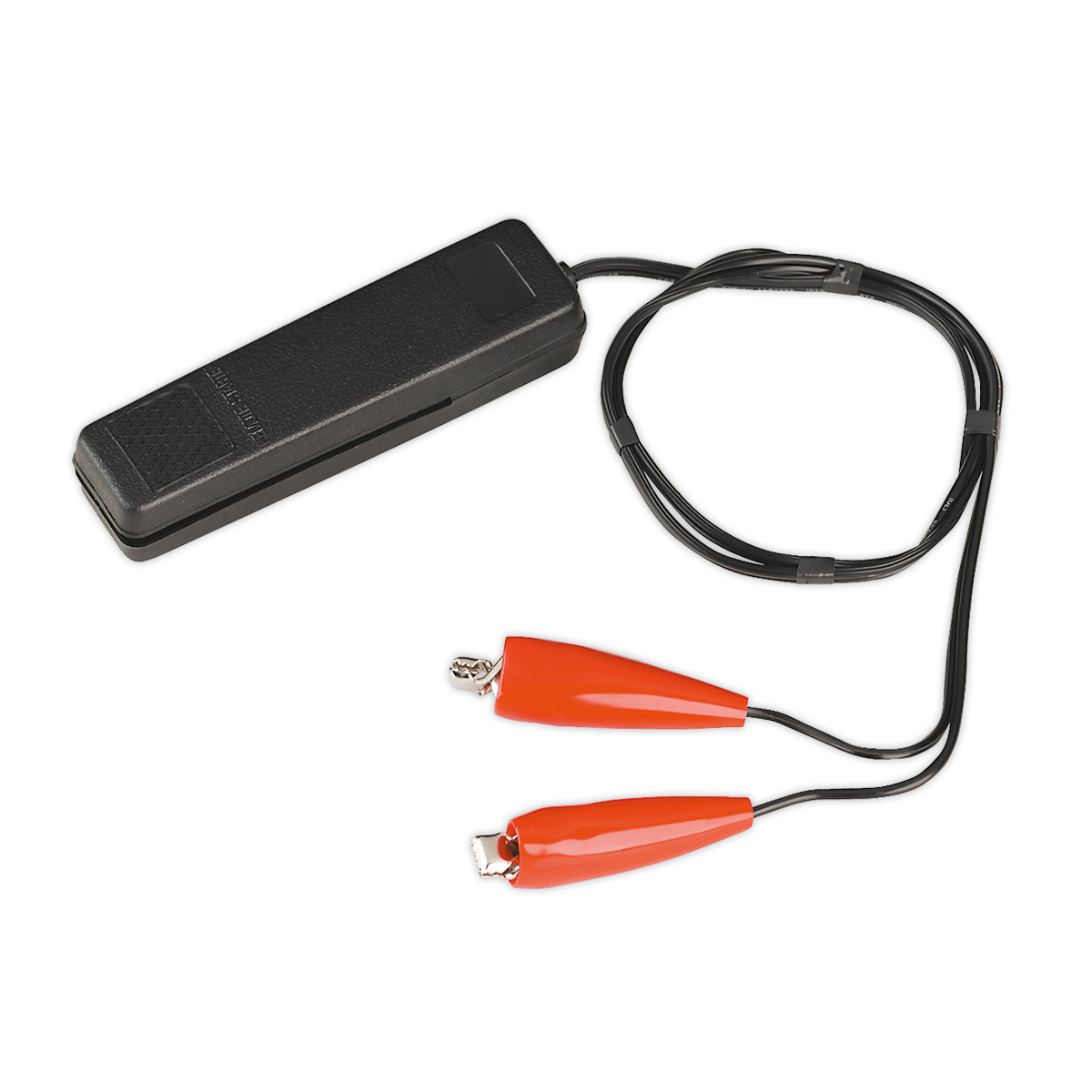 Sealey VS205 Remote Starter Switch