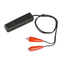 Sealey VS205 Remote Starter Switch