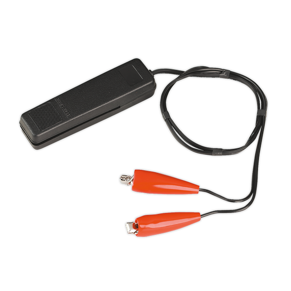 Sealey VS205 Remote Starter Switch