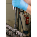 Sealey VS2064 Injector Master Kit