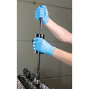 Sealey VS2064 Injector Master Kit