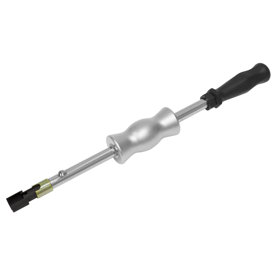 Sealey VS2067 Petrol Injector Puller - Ford EcoBoost