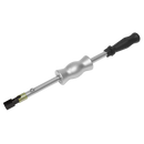 Sealey VS2067 Petrol Injector Puller - Ford EcoBoost