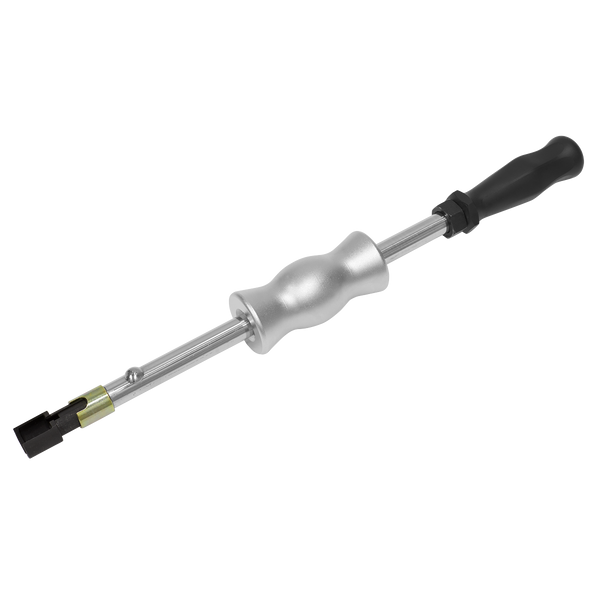Sealey VS2067 Petrol Injector Puller - Ford EcoBoost