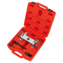 Sealey VS2075 Injector Puller - BMW M47/M57