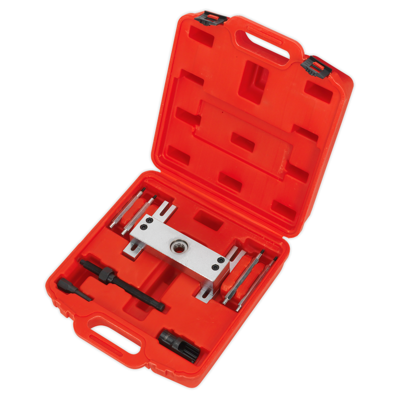 Sealey VS2075 Injector Puller - BMW M47/M57