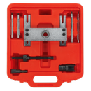 Sealey VS2075 Injector Puller - BMW M47/M57