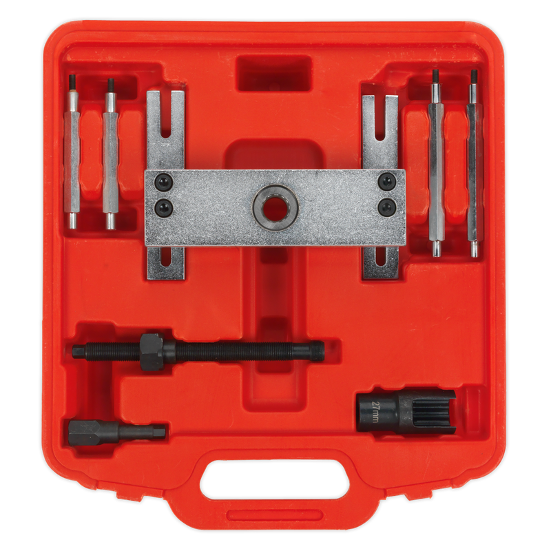 Sealey VS2075 Injector Puller - BMW M47/M57