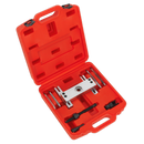 Sealey VS2075 Injector Puller - BMW M47/M57