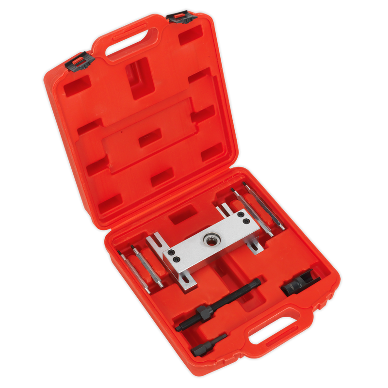 Sealey VS2075 Injector Puller - BMW M47/M57