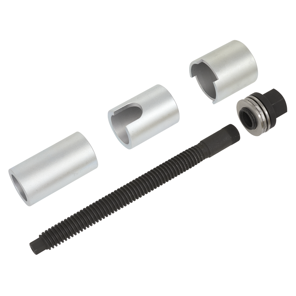 Sealey VS2077 Ford EcoBlue 2.0L - Diesel Injector Puller