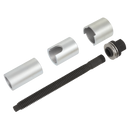 Sealey VS2077 Ford EcoBlue 2.0L - Diesel Injector Puller