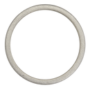 Sealey VS20SPW M20 Sump Plug Washer - Pack of 5