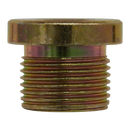 Sealey VS20SP M20 Sump Plug - Pack of 5