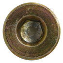 Sealey VS20SP M20 Sump Plug - Pack of 5