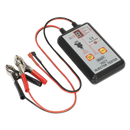 Sealey VS211 12V Fuel Injector Tester - Petrol