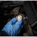 Sealey VS213 6pc Noid Light Set