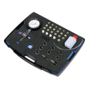 Sealey VS216 Diesel High Pressure Pump Test Kit