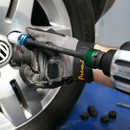 Sealey VS2243 1/2"Sq Drive 90Nm Torque Stick