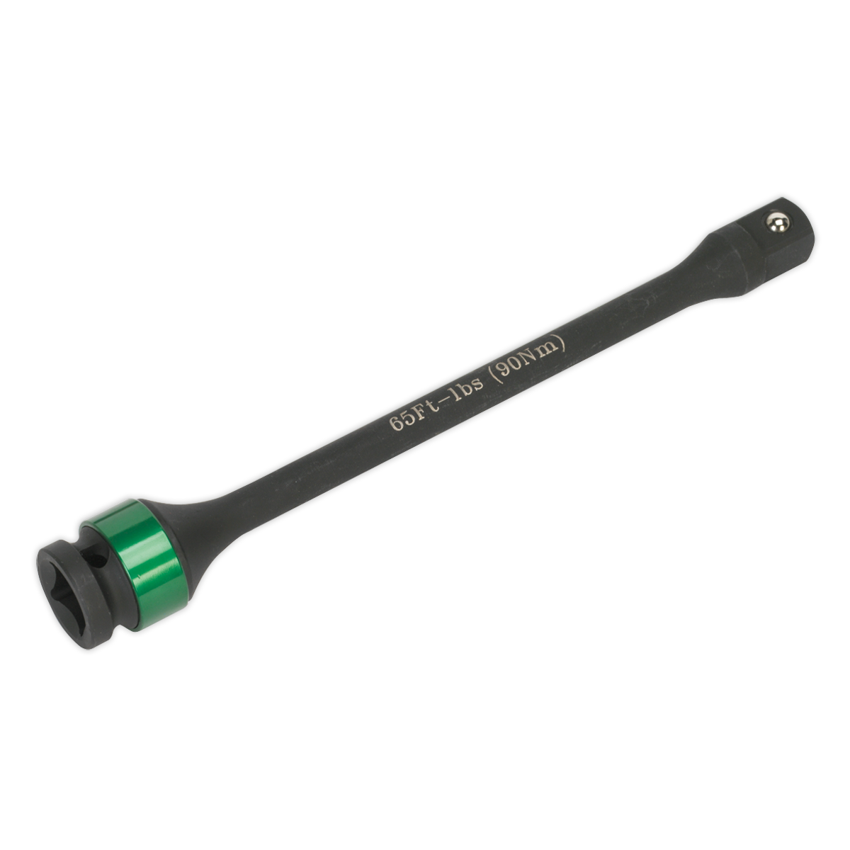 Sealey VS2243 1/2"Sq Drive 90Nm Torque Stick
