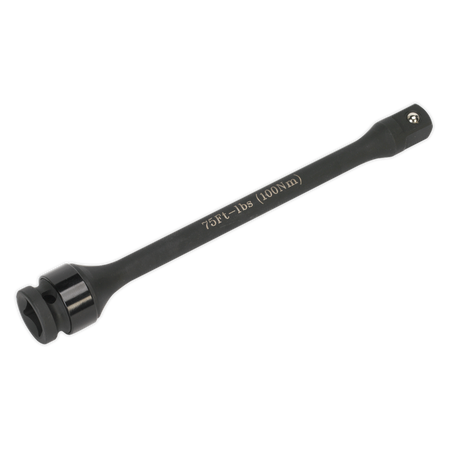 Sealey VS2244 1/2"Sq Drive 100Nm Torque Stick