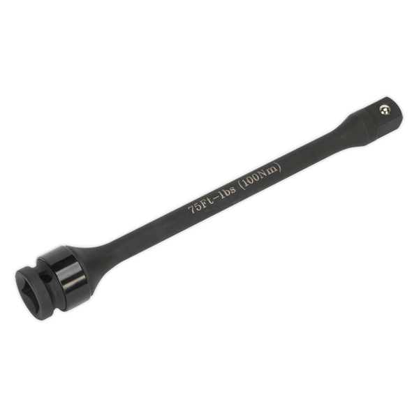 Sealey VS2244 1/2"Sq Drive 100Nm Torque Stick