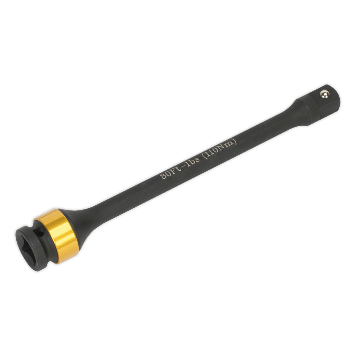 Sealey VS2245 1/2"Sq Drive 110Nm Torque Stick